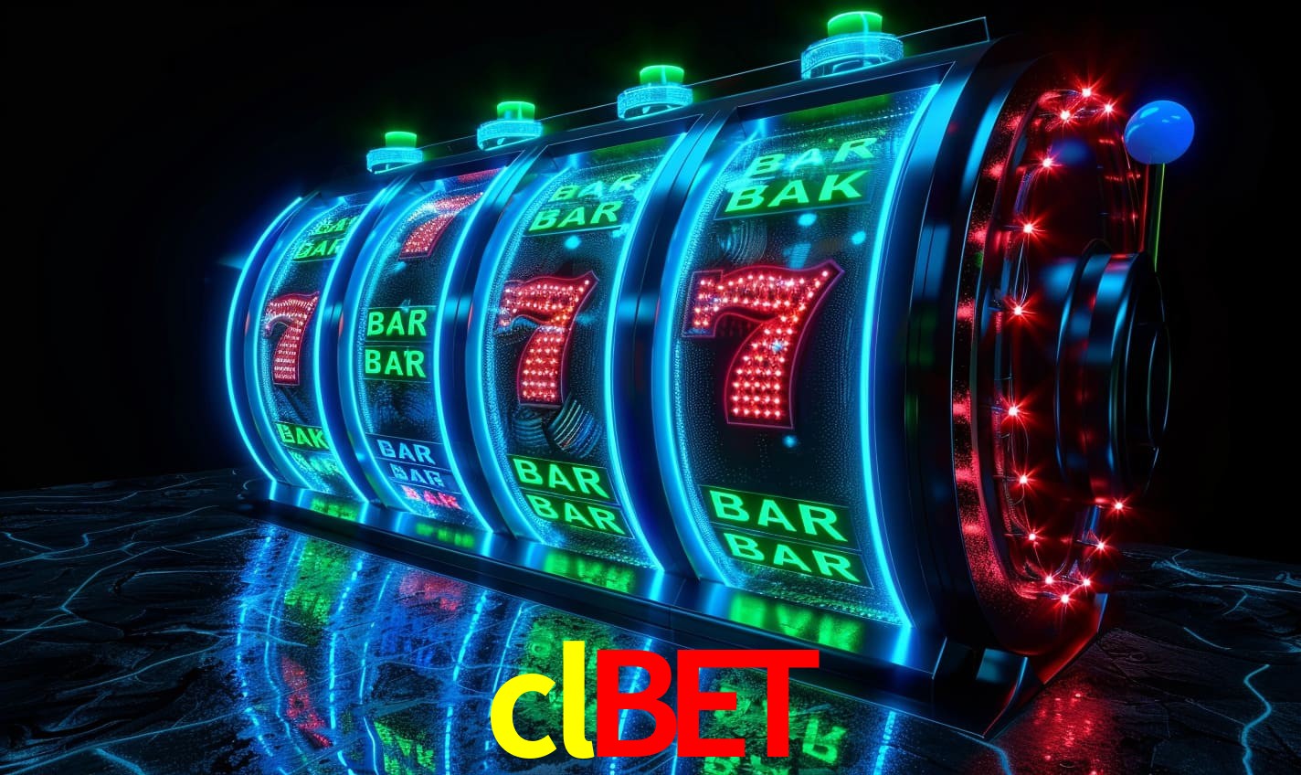 CLBET